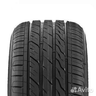 Landsail LS588 UHP 255/35 R18 94W