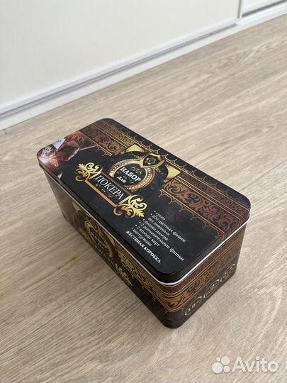 Детские товары бу