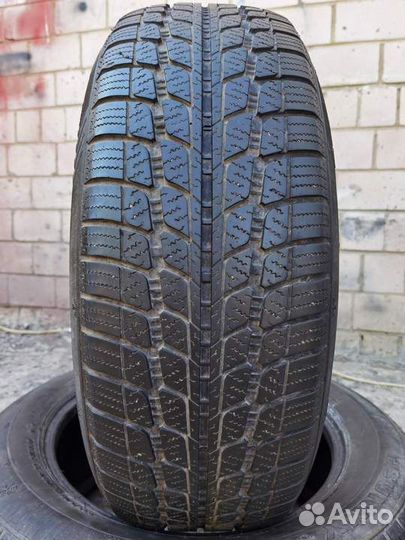 Sunny SN3830 235/60 R18 107V