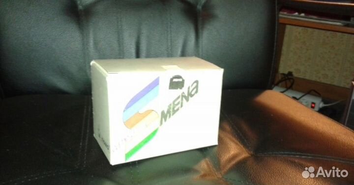 Много марок абсолютно новых фотоаппаратов