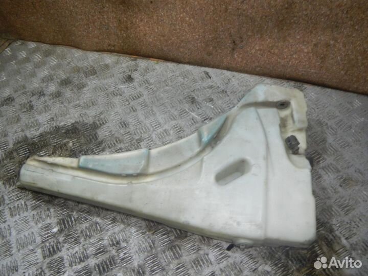 Бачок омывателя лобового стекла, Volkswagen (Фольк