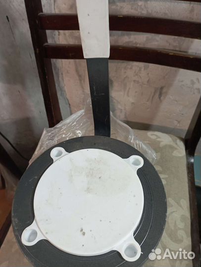 Запорная арматура