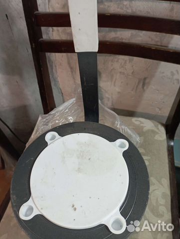 Запорная арматура