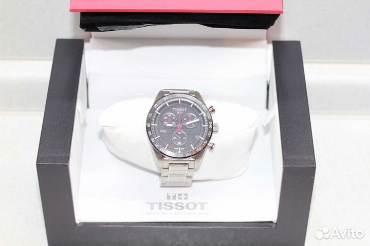 Часы tissot