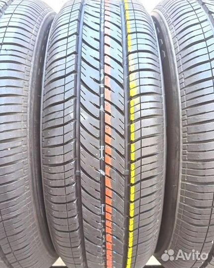 Hankook Optimo H417 185/65 R15 86T