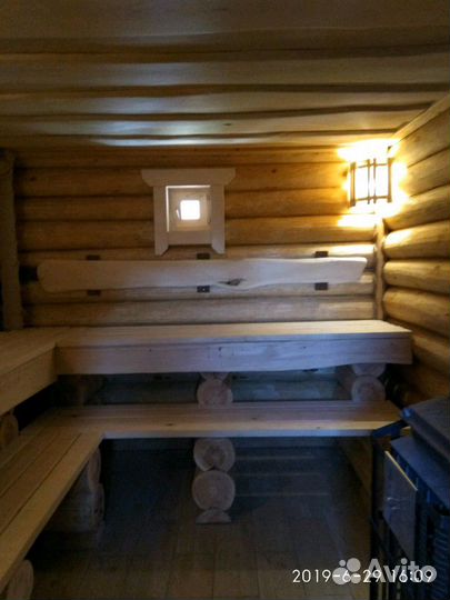 Строительство деревянных домов,отделка деревом.кро