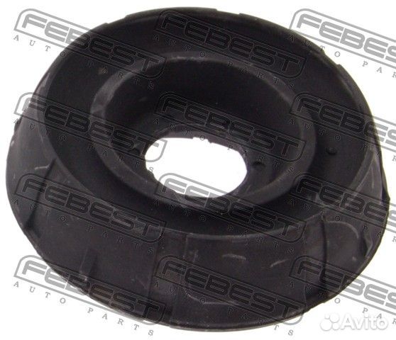 Rnsslog Опора переднего амортизатора