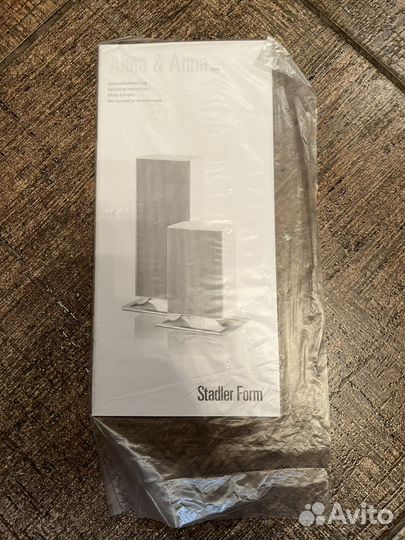 Обогреватель керамический новый