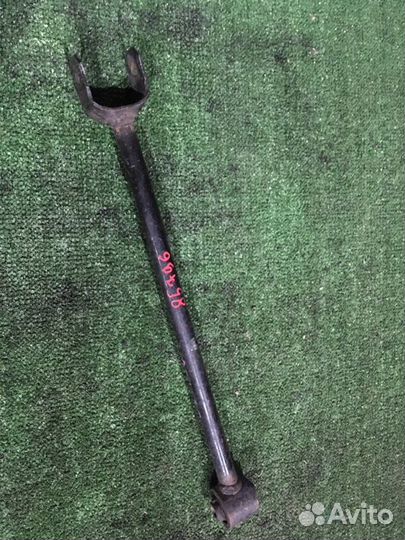 Тяга задняя Toyota Camry ACV30