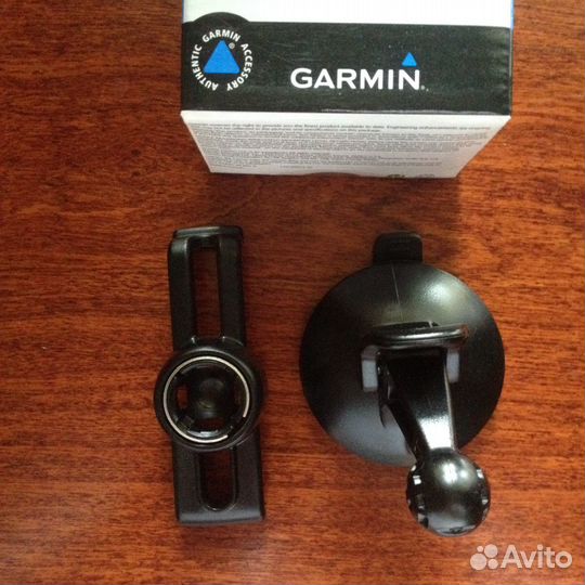 Крепление для навигатора garmin nuvi 1300