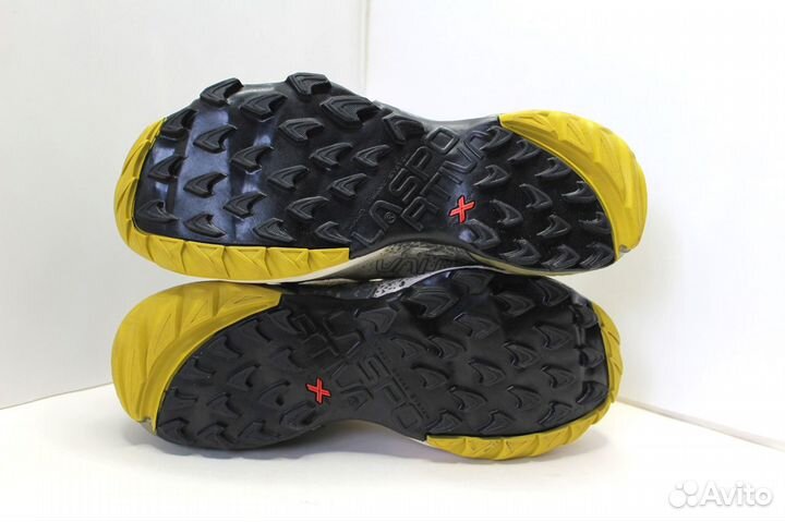 Кроссовки La Sportiva Akasha II новые оригинал