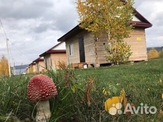 Уборщица, охранник