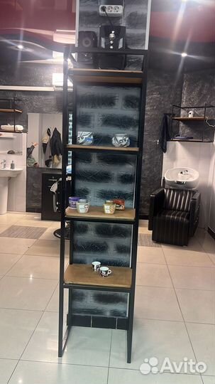 Изготовление металических изделий на заказ