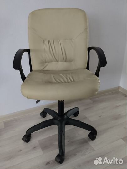 Компьютерное кресло бу