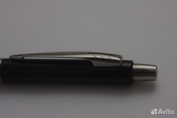 Ручки Parker шариковые