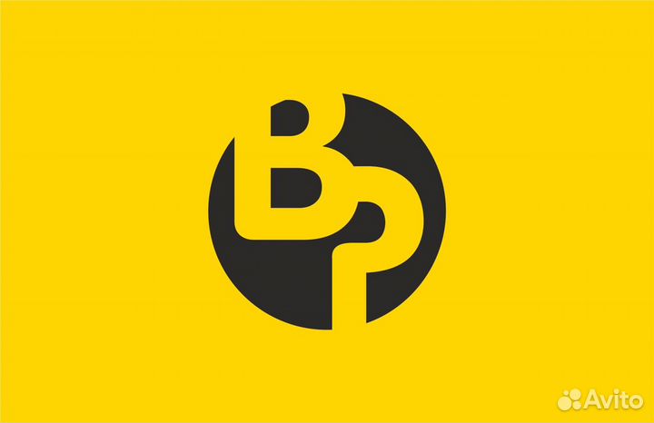 Бухгалтерская отчетность В ифнс для ИП и ООО