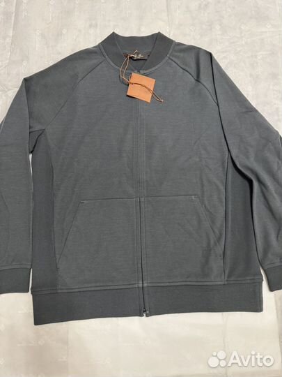 Loro Piana,костюм спортивный мужской,оригинал