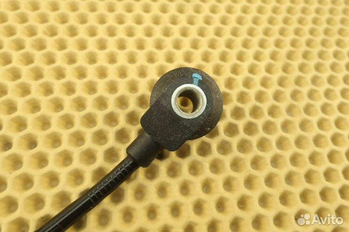 Датчик детонации Daewoo Matiz