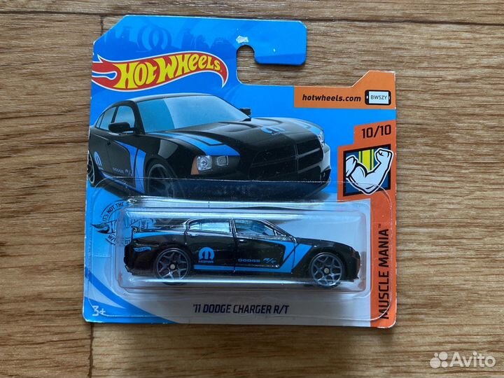 Hot wheels для отправки