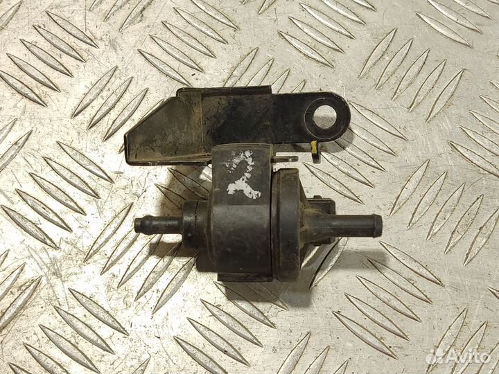 Клапан вентиляции топливного бака Clk 208