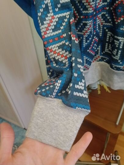 Спортивный костюм женский 42 размер летний