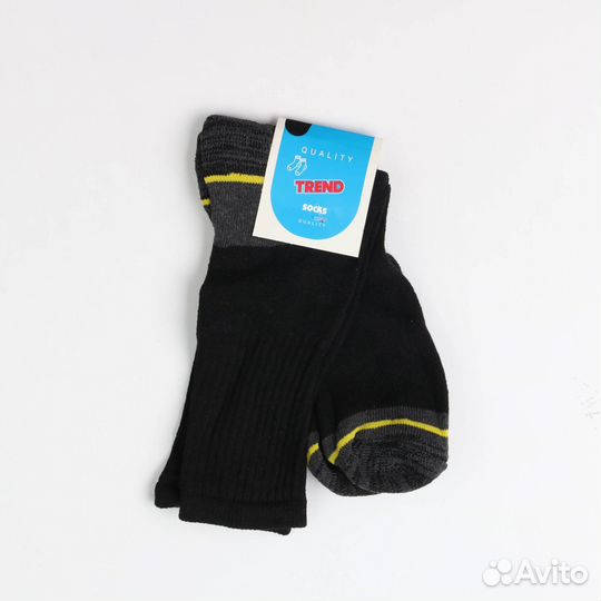 Носки Trend, 23022014