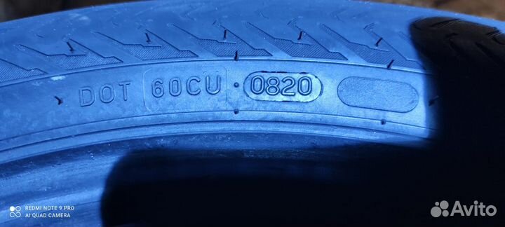 Nokian Tyres Hakkapeliitta 8 215/50 R17 95B