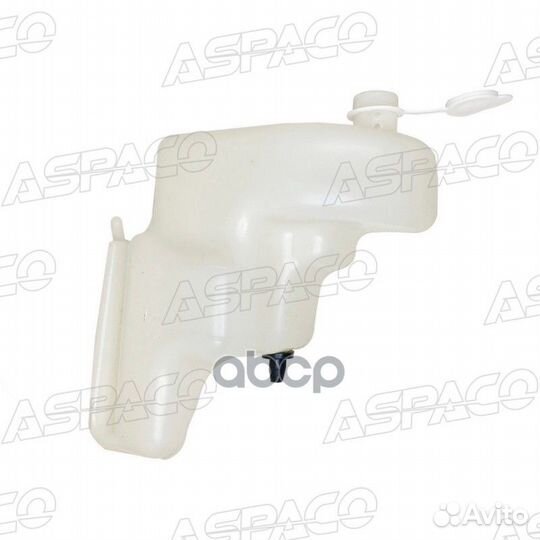 Бачок расширительный mitsubishi ASX (10-14), LA