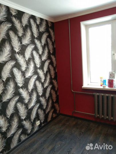 Строительство, ремонт, отделка