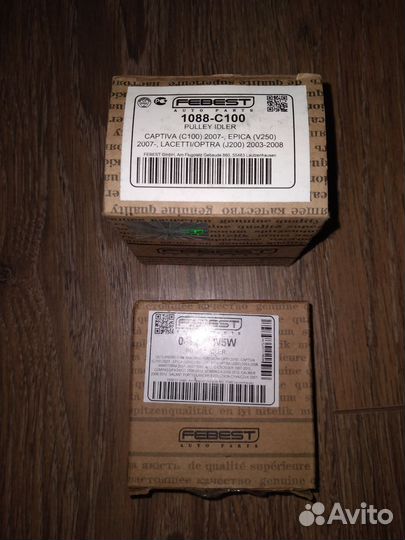 Ролик обводной,натяжной приводного ремня Опель