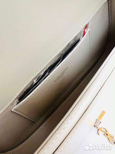 Сумка saint Laurent