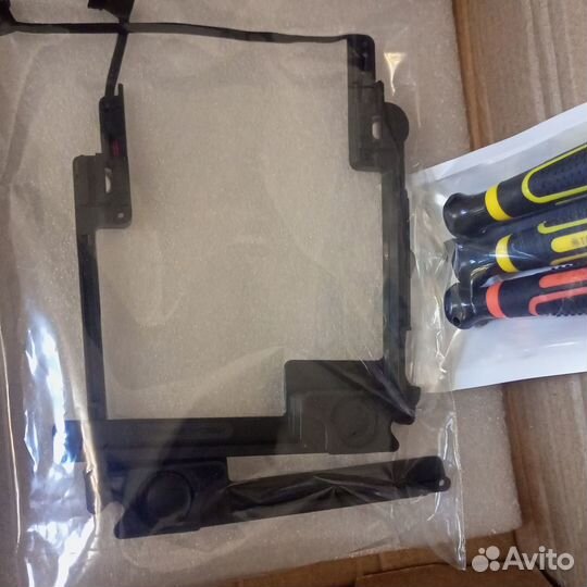 Динамики для MacBook Pro 13 A1425 2012-2013