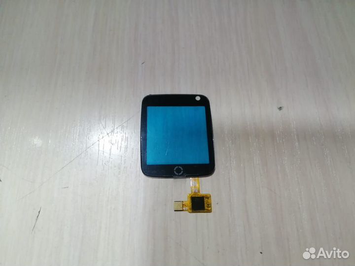 Сенсор для детских смарт часов Q528