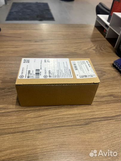 Топливный насос toyota land cruiser prado