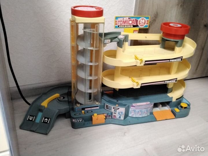 Игрушка детская 