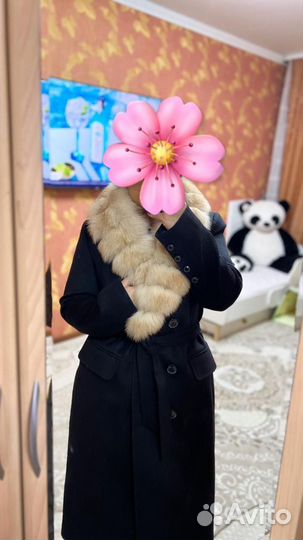 Свадебное платье 46 48