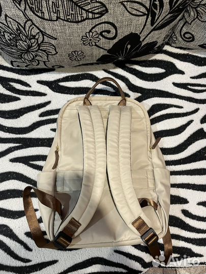 Рюкзак женский
