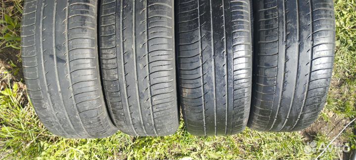 Белшина Artmotion Бел-256 185/60 R14 82H