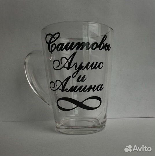 Наклейки, плоттерная резка