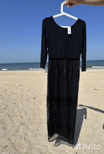 Intimissimi платье вечернее новое