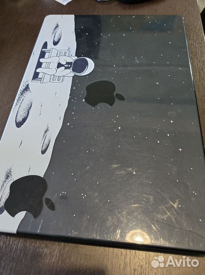 Apple MacBook pro 16 m1 pro 32 gb 512 gb