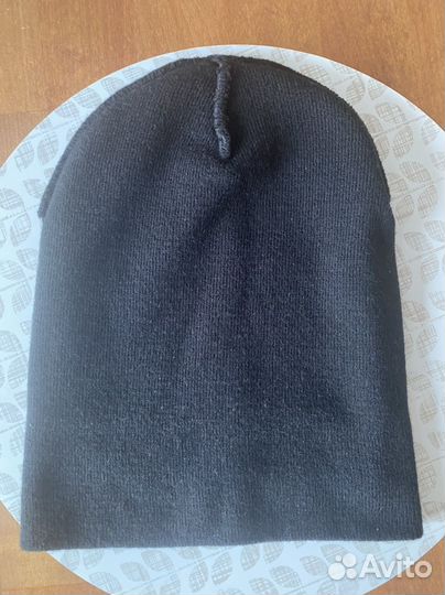 Шапка uniqlo новая