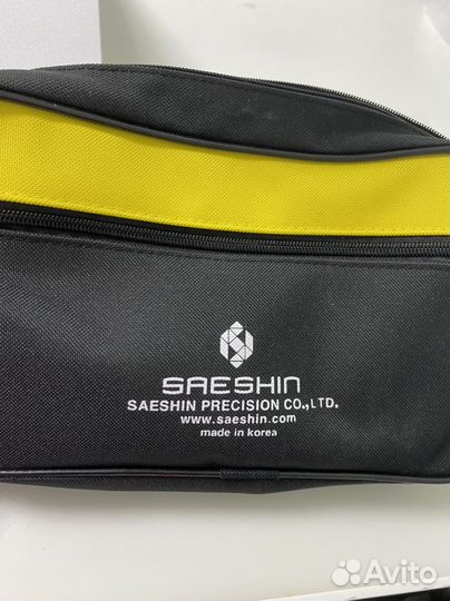 Аппарат Стронг 210 оригинал