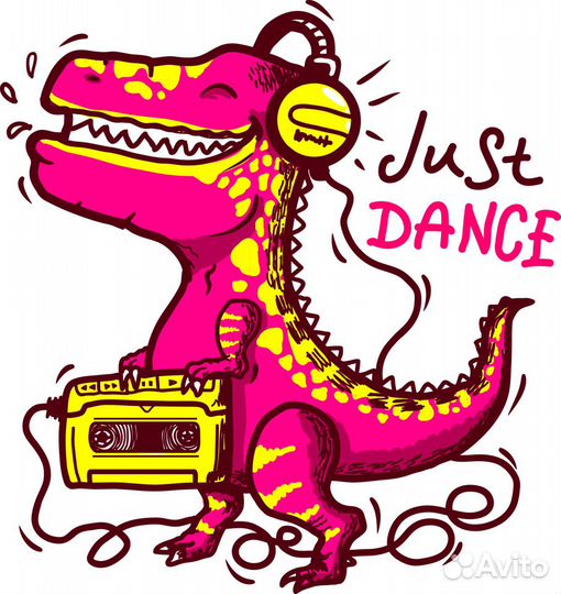 Подборка принтов для сублимационной термопечати