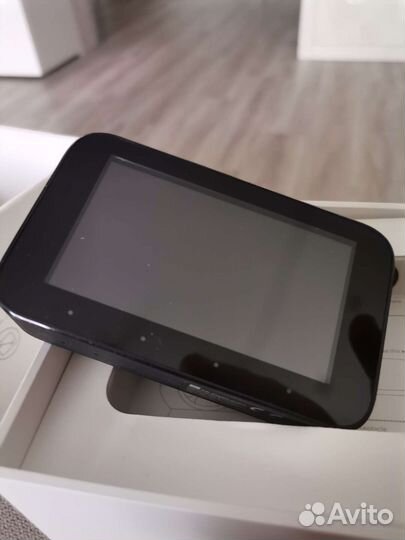 Видеорегистратор xiaomi mi dash cam