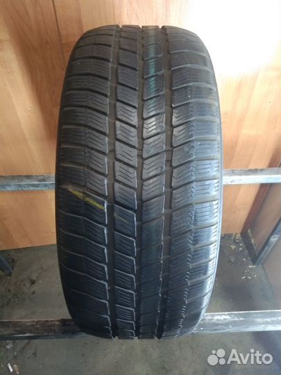 Barum Polaris 3 225/50 R17 98V