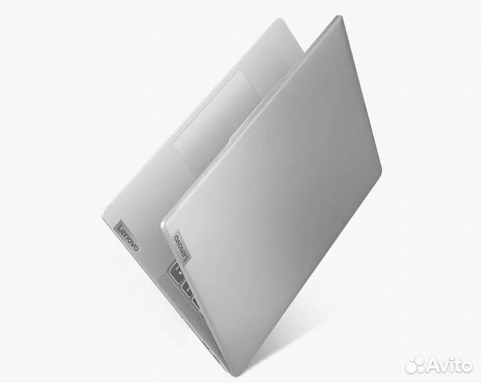 Lenovo IdeaPad Slim 5 Oled 14