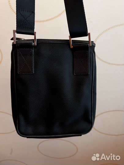 Сумка мужская Givenchy