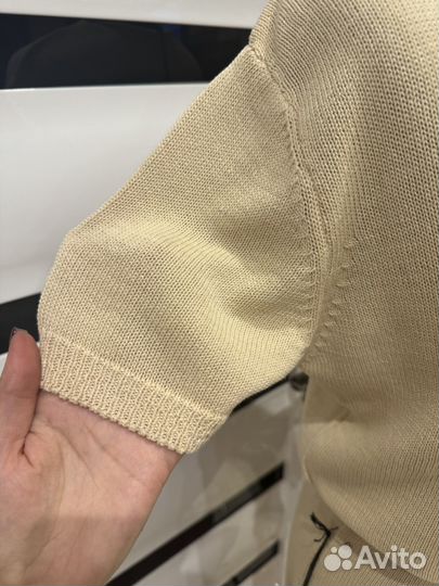 Юбка и кофта