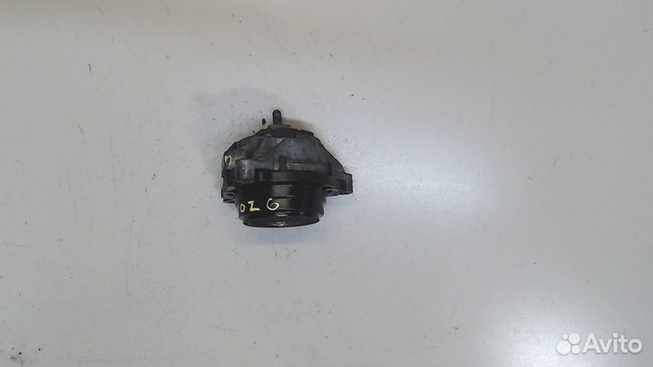 Подушка крепления двигателя BMW 3 F30, 2014